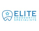 https://www.logocontest.com/public/logoimage/1536590693Elite Endodontic Specialists 5.jpg